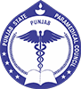 Results Punjab State Paramedical Medical Council